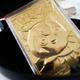 Where To Find All of Your Childhood Favorite <em>Pokémon</em> Toys